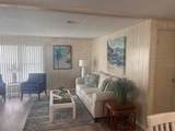 5316 53RD Avenue - Photo 4