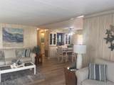 5316 53RD Avenue - Photo 7