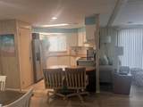 5316 53RD Avenue - Photo 8
