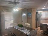 5316 53RD Avenue - Photo 9
