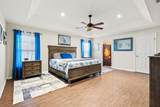 5213 Moon Shell Drive - Photo 19