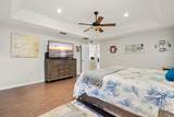 5213 Moon Shell Drive - Photo 20