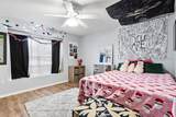5213 Moon Shell Drive - Photo 22