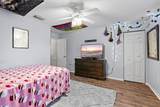 5213 Moon Shell Drive - Photo 23