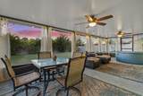 5213 Moon Shell Drive - Photo 29