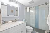 1801 Gulf Drive - Photo 30
