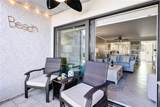 1801 Gulf Drive - Photo 31