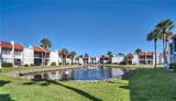 1801 Gulf Drive - Photo 34
