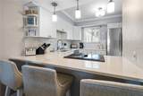 1801 Gulf Drive - Photo 9