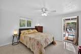 3326 Rowena Street - Photo 19