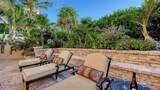 801 Shore Drive - Photo 8
