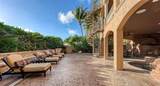 801 Shore Drive - Photo 9