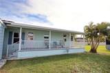 117 Heron Ct - Photo 39