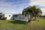 117 Heron Ct - Photo 40