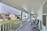 117 Heron Ct - Photo 41