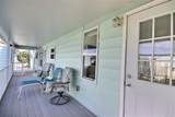 117 Heron Ct - Photo 42