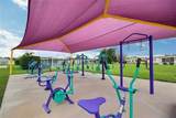 117 Heron Ct - Photo 46