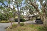 1703 Pelican Cove Road - Photo 3