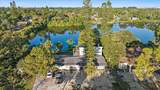 4804 30TH Street - Photo 1