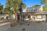 4804 30TH Street - Photo 2