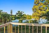 4804 30TH Street - Photo 3