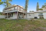 4804 30TH Street - Photo 4