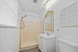 4804 30TH Street - Photo 7