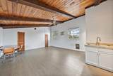4804 30TH Street - Photo 8