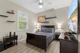 11011 Water Lily Way - Photo 12