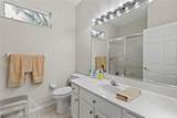 11011 Water Lily Way - Photo 13