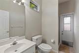 11011 Water Lily Way - Photo 16