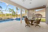 11011 Water Lily Way - Photo 17