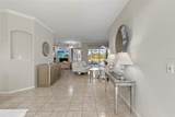 11011 Water Lily Way - Photo 2