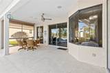 11011 Water Lily Way - Photo 23