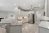 11011 Water Lily Way - Photo 3