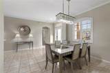 11011 Water Lily Way - Photo 5