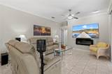 11011 Water Lily Way - Photo 7