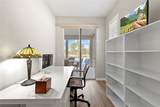 11011 Water Lily Way - Photo 9