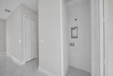 57 Xelda Avenue - Photo 16