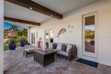 750 Siesta Key Circle - Photo 67