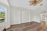 6502 42ND Street - Photo 15