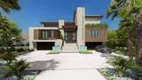 1521 Bay Point Drive - Photo 1