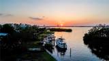 1521 Bay Point Drive - Photo 2