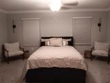 11768 Dumaine Valley Road - Photo 4