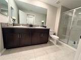 11768 Dumaine Valley Road - Photo 5