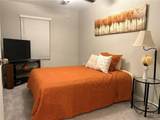 11768 Dumaine Valley Road - Photo 6