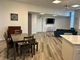 516 Tamiami Trail - Photo 16