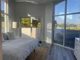 516 Tamiami Trail - Photo 35