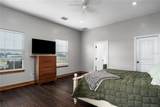 10619 Bud Rhoden Road - Photo 24