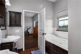 10619 Bud Rhoden Road - Photo 28